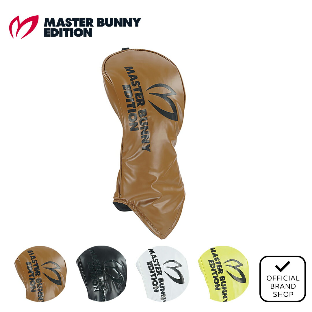 【正規販売店】[MASTER BUNNY EDITION] コーティングリップFW ユニセックス メンズ レディース ゴルフ ..