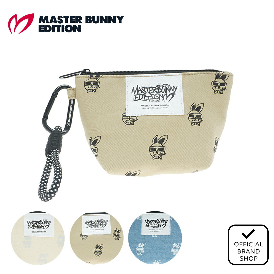 Ź[MASTER BUNNY EDITION] SWAGGY BUNNYݡ ˥å  ǥ ...