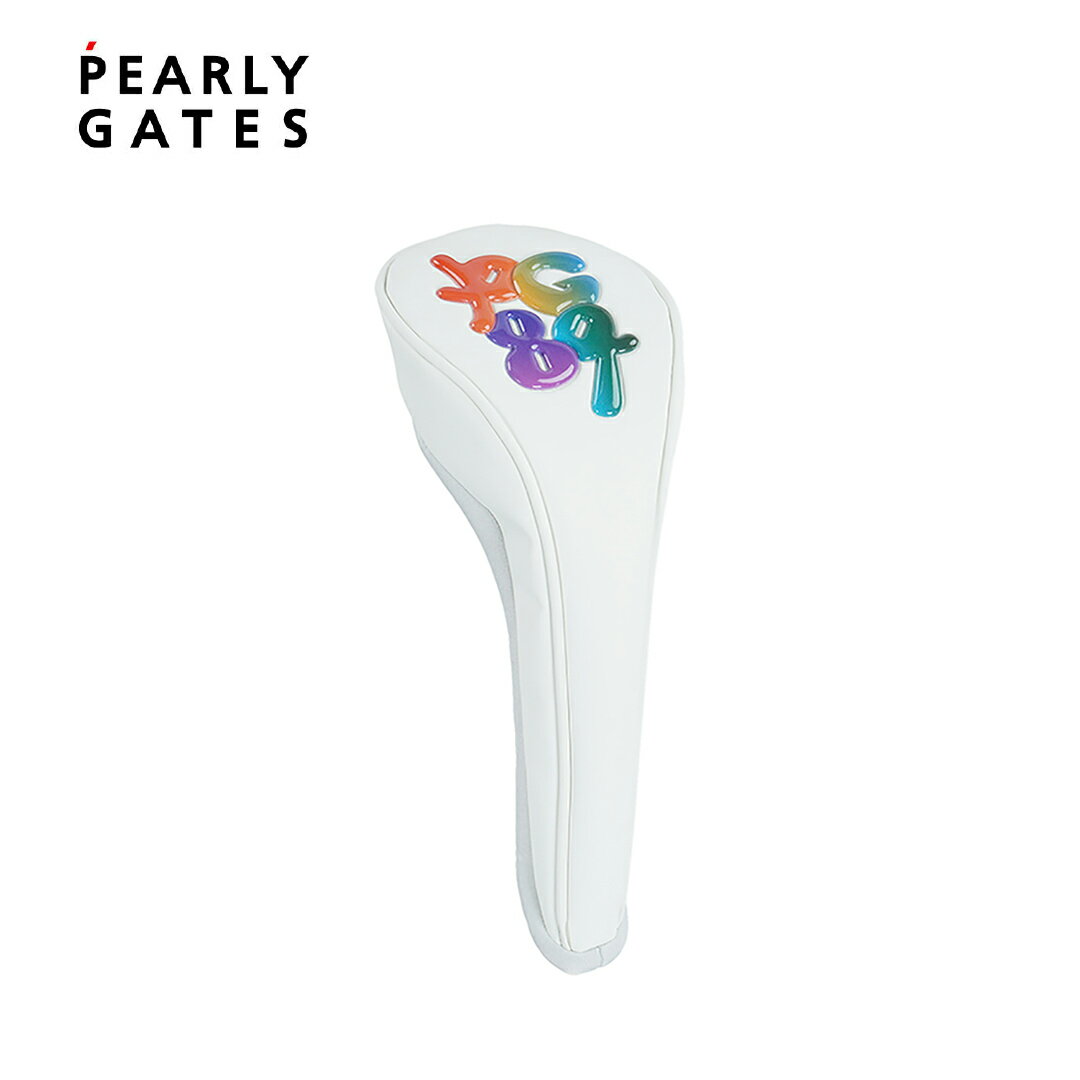 [PEARLY GATES]35th եå إåɥС (UNISEX) PG35th ѡ꡼ PAMG433...