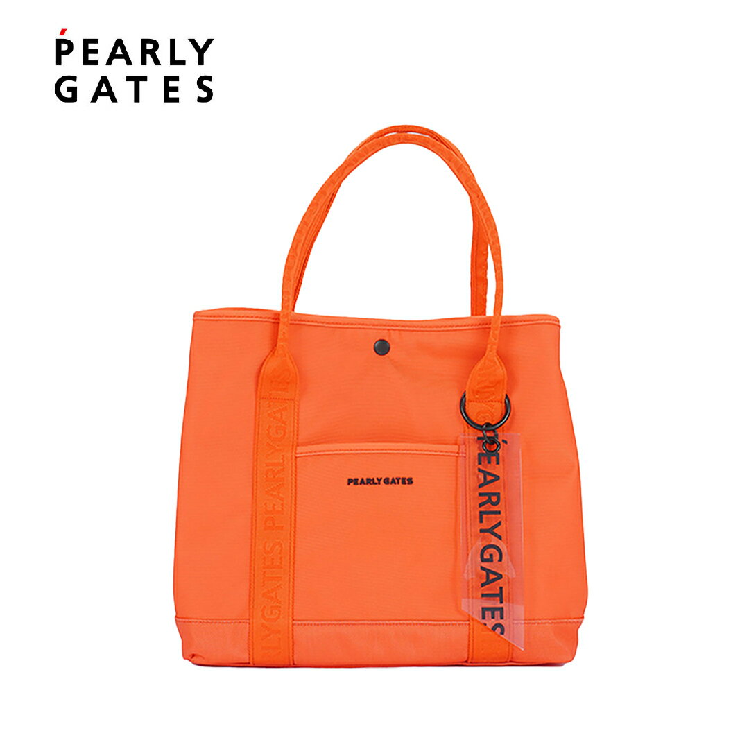 楽天市場】pearly gates カートバッグの通販 楽天市場】pearly gates カートバッグの通販