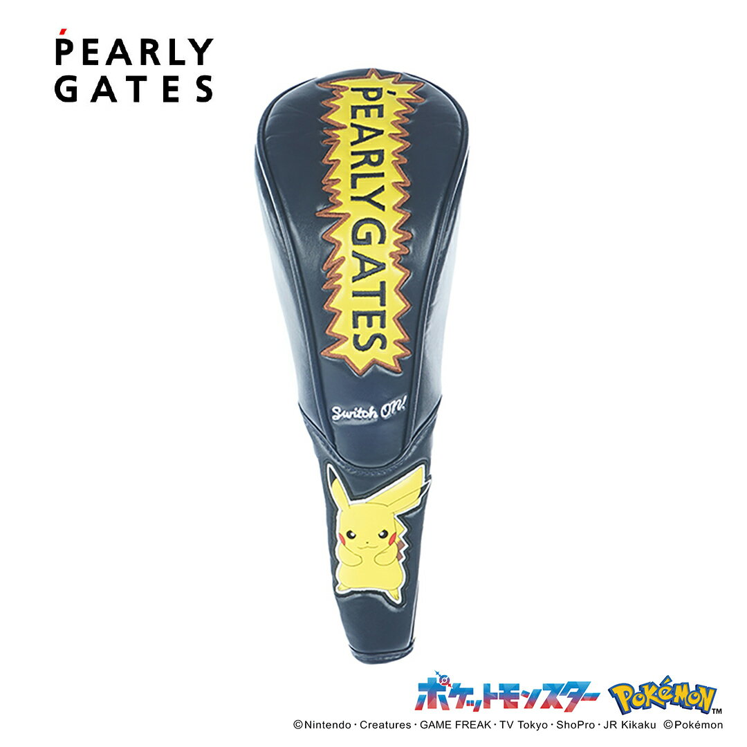 Ź[PEARLY GATES] ڥݥۥԥ奦 եåѥإåɥС (UNISEX) ˥å ...