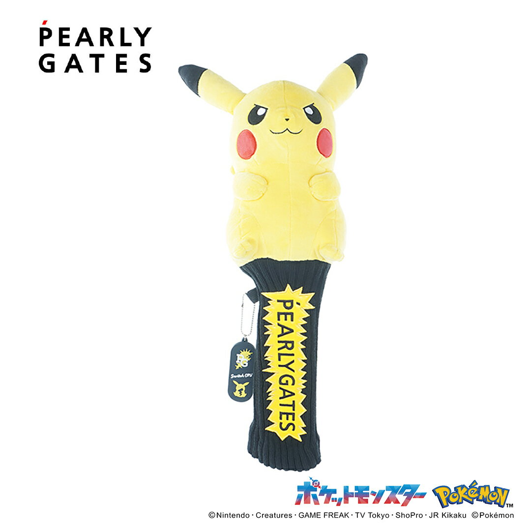 Ź[PEARLY GATES] ڥݥ̤ۤߥԥ奦 եåѥإåɥС (UNISEX) ˥å...