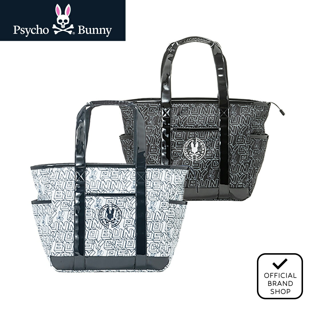 Ź[Psycho Bunny]ȡȥХå EXCLUSIVE EDITION եХå ȡȥХå  Хå ...