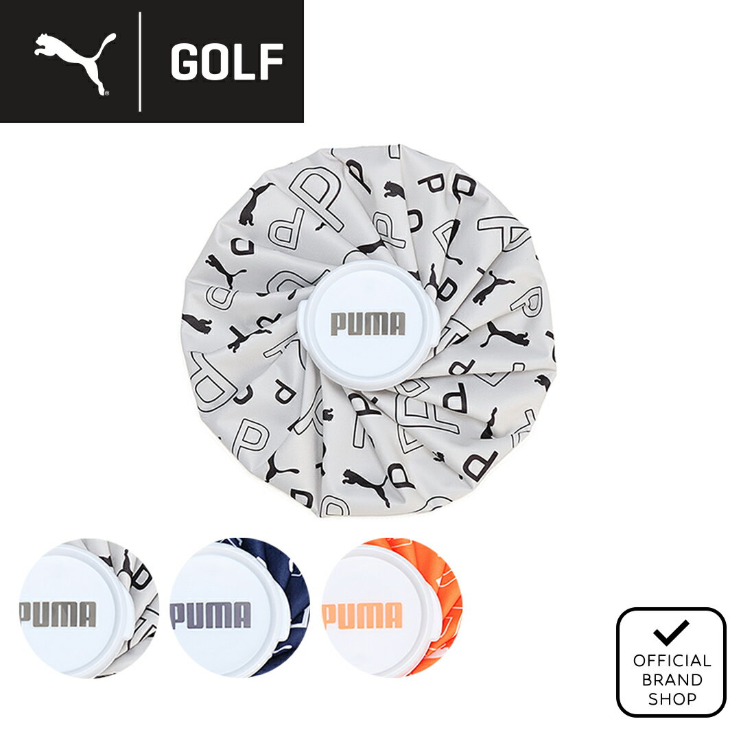 Ź [PUMA]  PCL AOPХå եХå ܥǥХå  Хå ס 054662 ޥ˥...