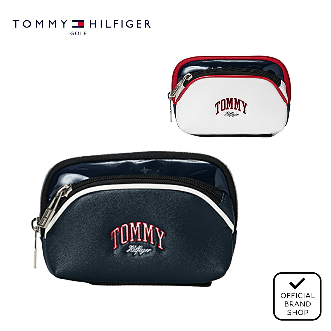 Ź[TOMMY HILFIGER GOLF] ݡ ʥ륹ݡ ˥å  ǥ  ݡ ȥߡ...