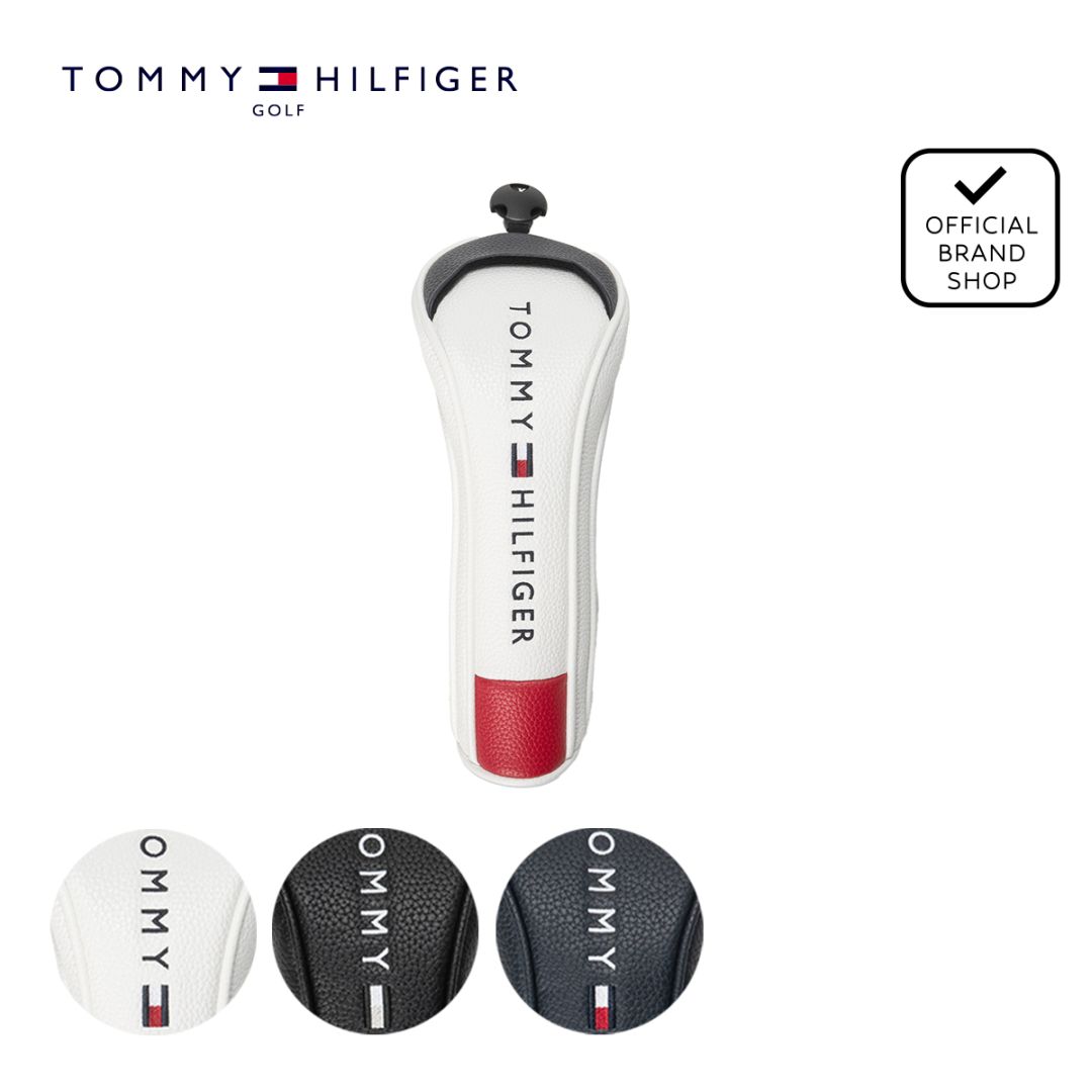 楽天市場】tommy hilfiger ヘッドカバー(ヘッドカバー|ゴルフ 楽天市場】tommy hilfiger ヘッドカバー(ヘッドカバー|ゴルフ
