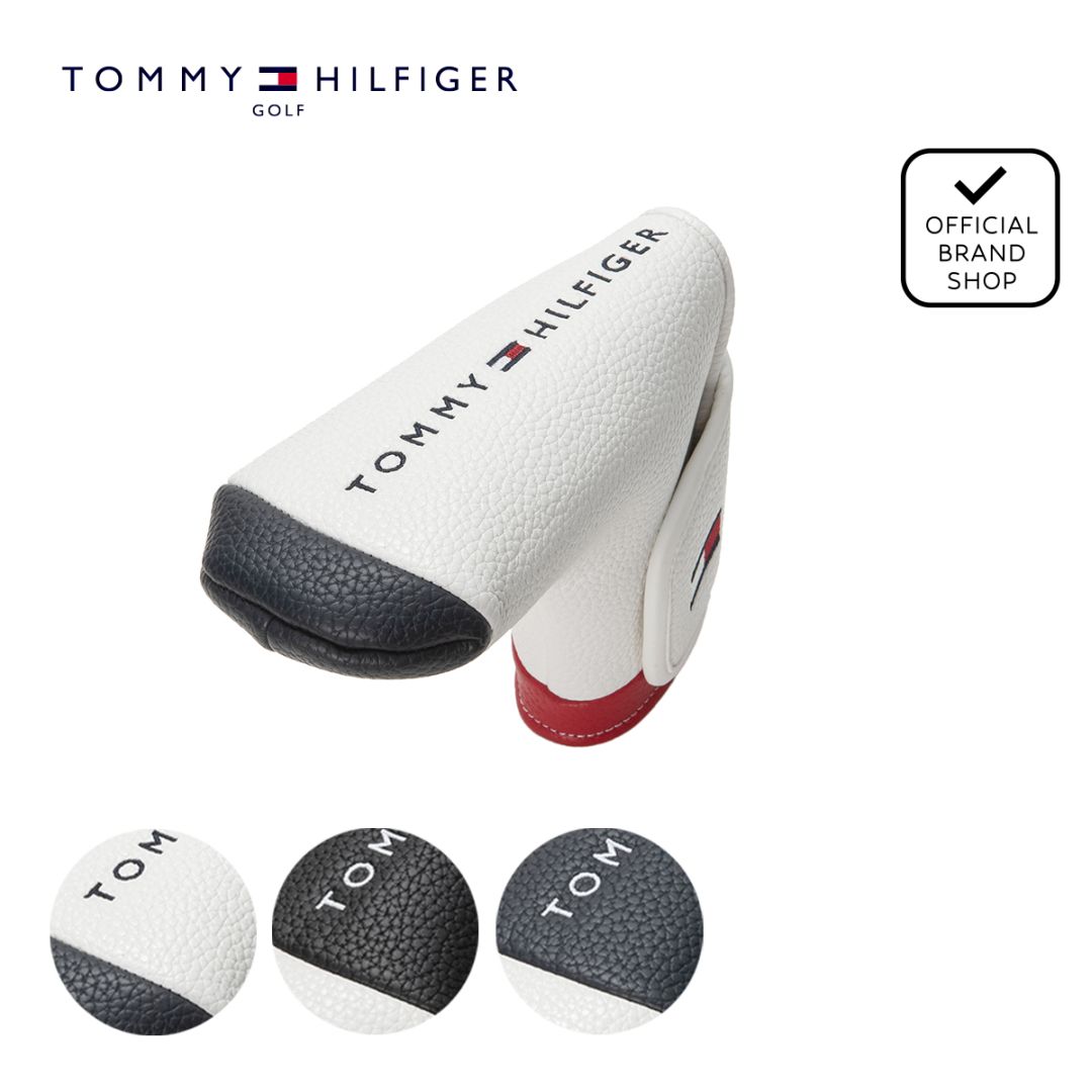 ŹۥѥС ֥졼 ١å ˥å  ǥ  ѥС ֥졼 ȥߡҥեTOMMY HILFIGER GOLF THMG4SH4 ޥ˥