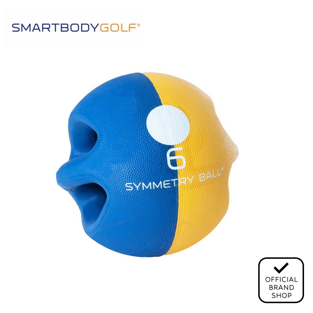 YAMANI Swing Ball ヤマニゴルフ スイングボール 楽天市場】YAMANI GOLF ヤマニゴルフ 日本正規品 SWING BALL PRO