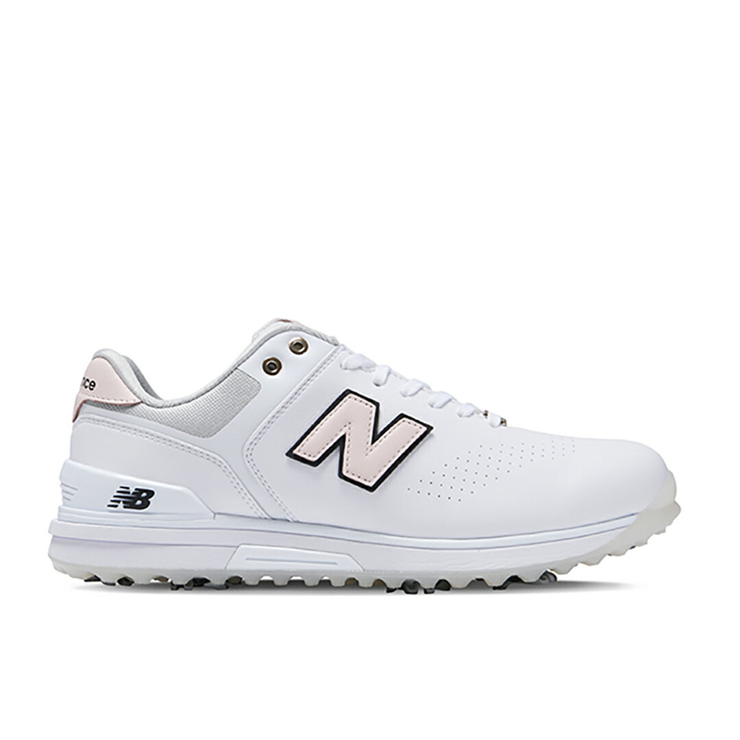【30%OFF】【正規販売店】[new balance] FuelCell 3000 v1 スパイクシューズ ゴルフシューズ ユニセックス メンズ レディース ゴルフ シューズ 防水 ニューバランス ゴルフ UG3000MP NSMS44 ヤマニゴルフ
