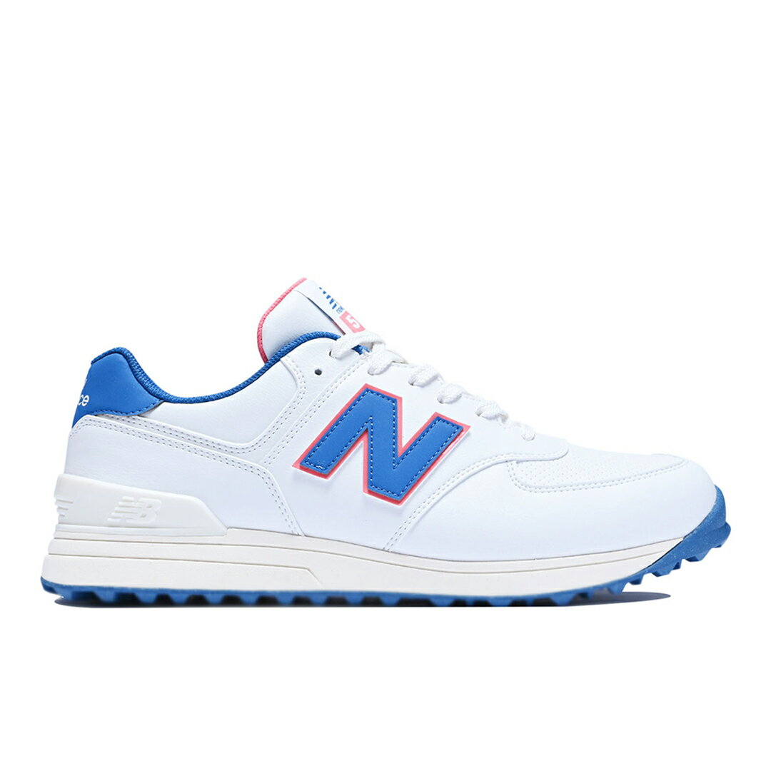 Ź[new balance]574 v3 SL ե塼 ˥å  ǥ  塼 ˥塼Х  UGS...