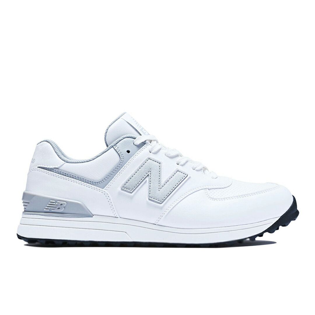 Ź[new balance]574 v3 SL ե塼 ˥å  ǥ  塼 ˥塼Х...