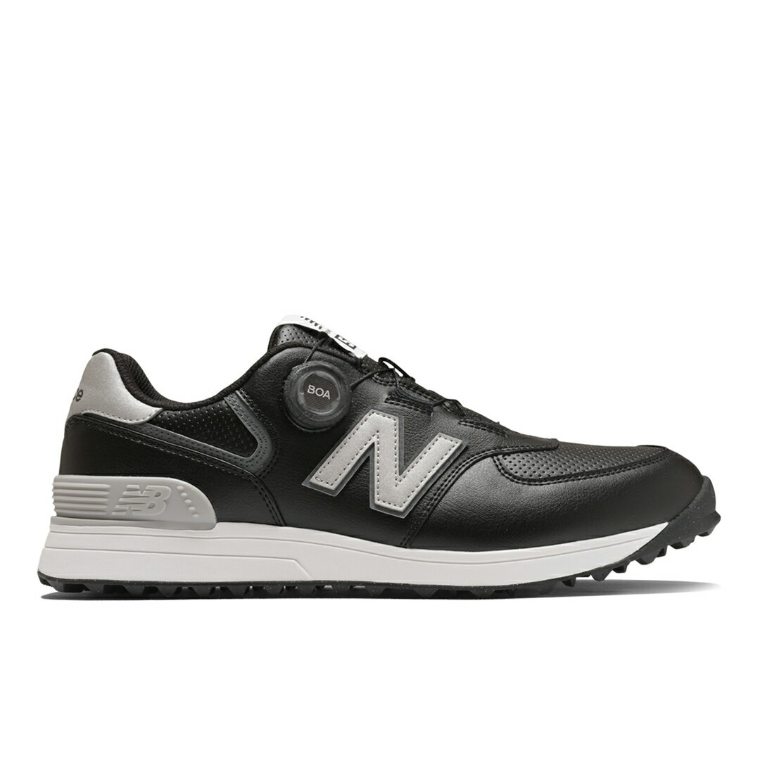 Ź[new balance] 574 v4 SL BOA@ 2E ե塼 ˥å  ǥ  塼 ˥塼Х...