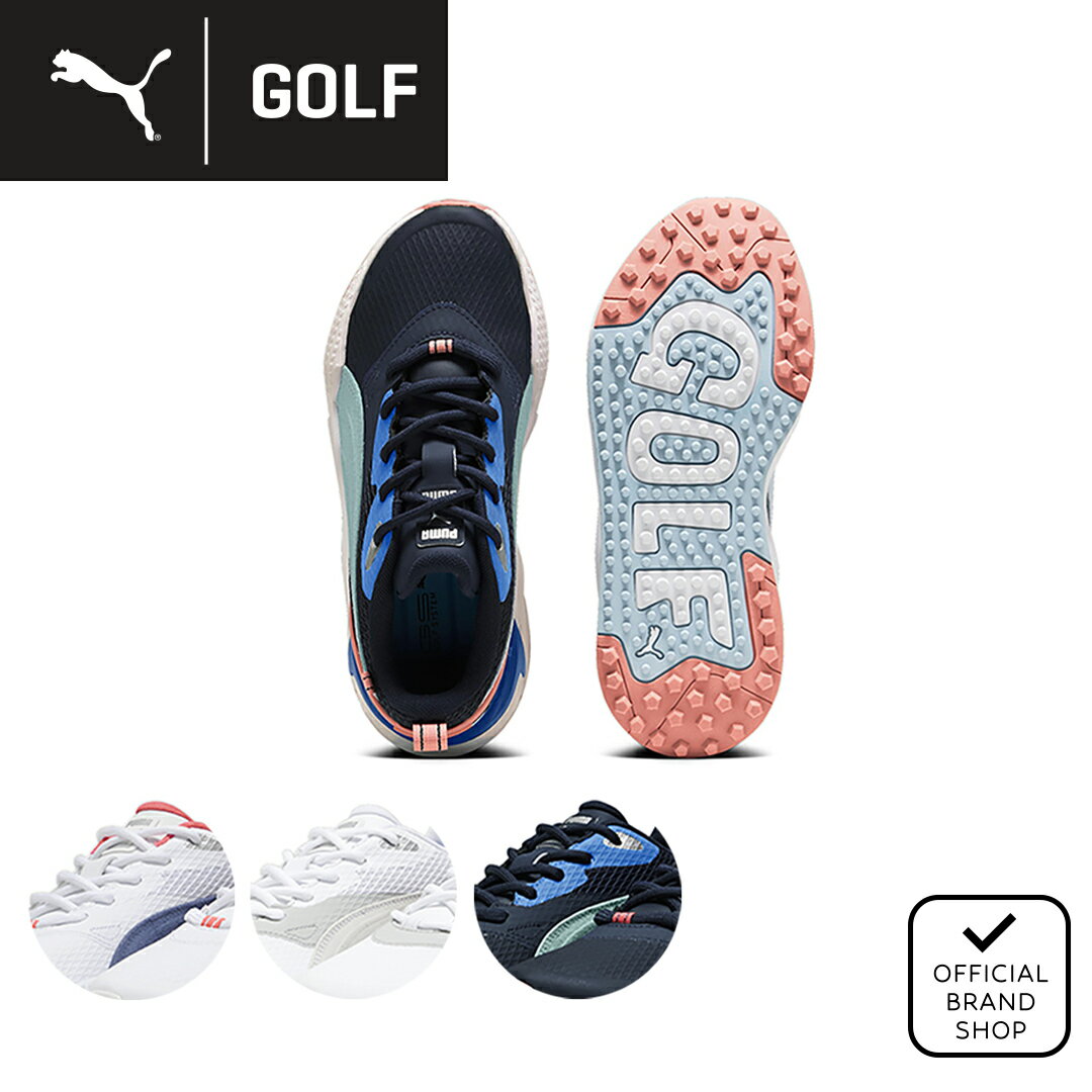 Ź [PUMA] GS-X EFEKT WMNS ե塼 ǥ  塼 ס 309771 PULS42 ޥ˥