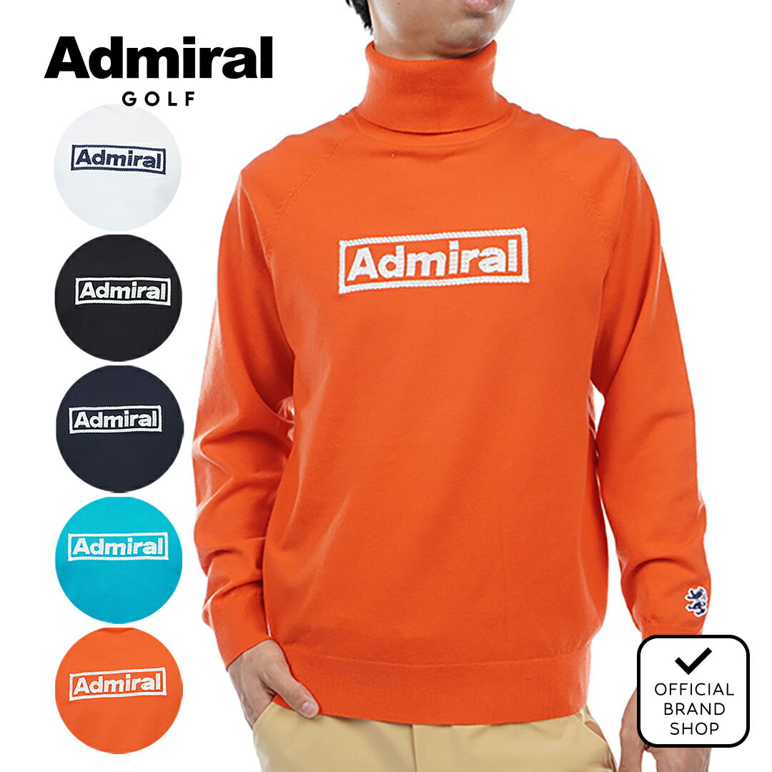 楽天市場】Admiral(セーター|メンズウェア):ウェア<ゴルフ 楽天市場】Admiral(セーター|メンズウェア):ウェア<ゴルフ