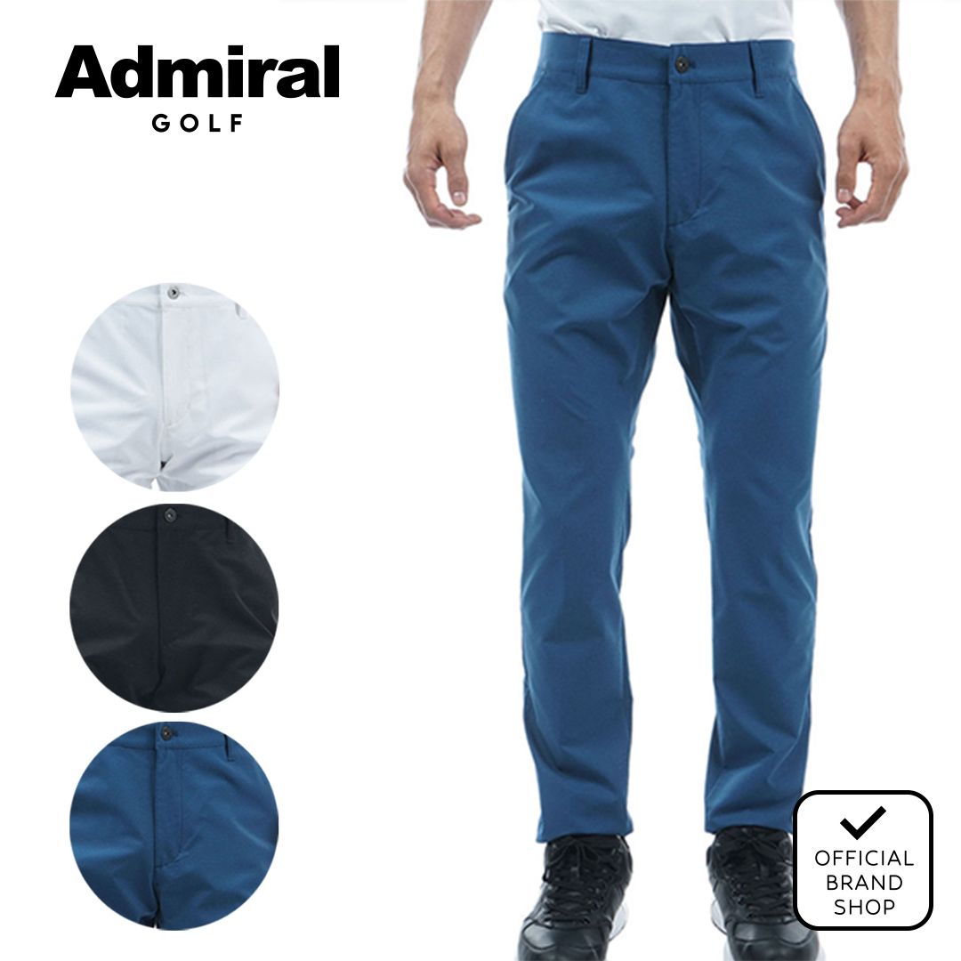 楽天市場】Admiral(パンツ|メンズウェア):ウェア<ゴルフ 楽天市場】Admiral(パンツ|メンズウェア):ウェア<ゴルフ