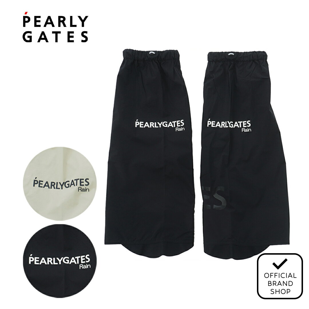 Ź[PEARLY GATES] NYȥåե3L쥤åС (LADIES) ե 쥤󥦥 ǥ...