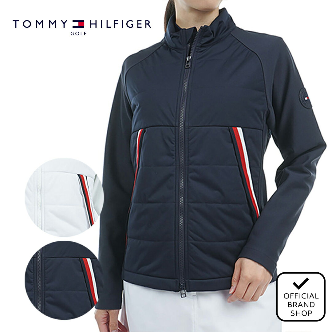 楽天市場】tommy hilfiger リバーシブル ブルゾン(スポーツ 楽天市場】tommy hilfiger リバーシブル ブルゾン(スポーツ