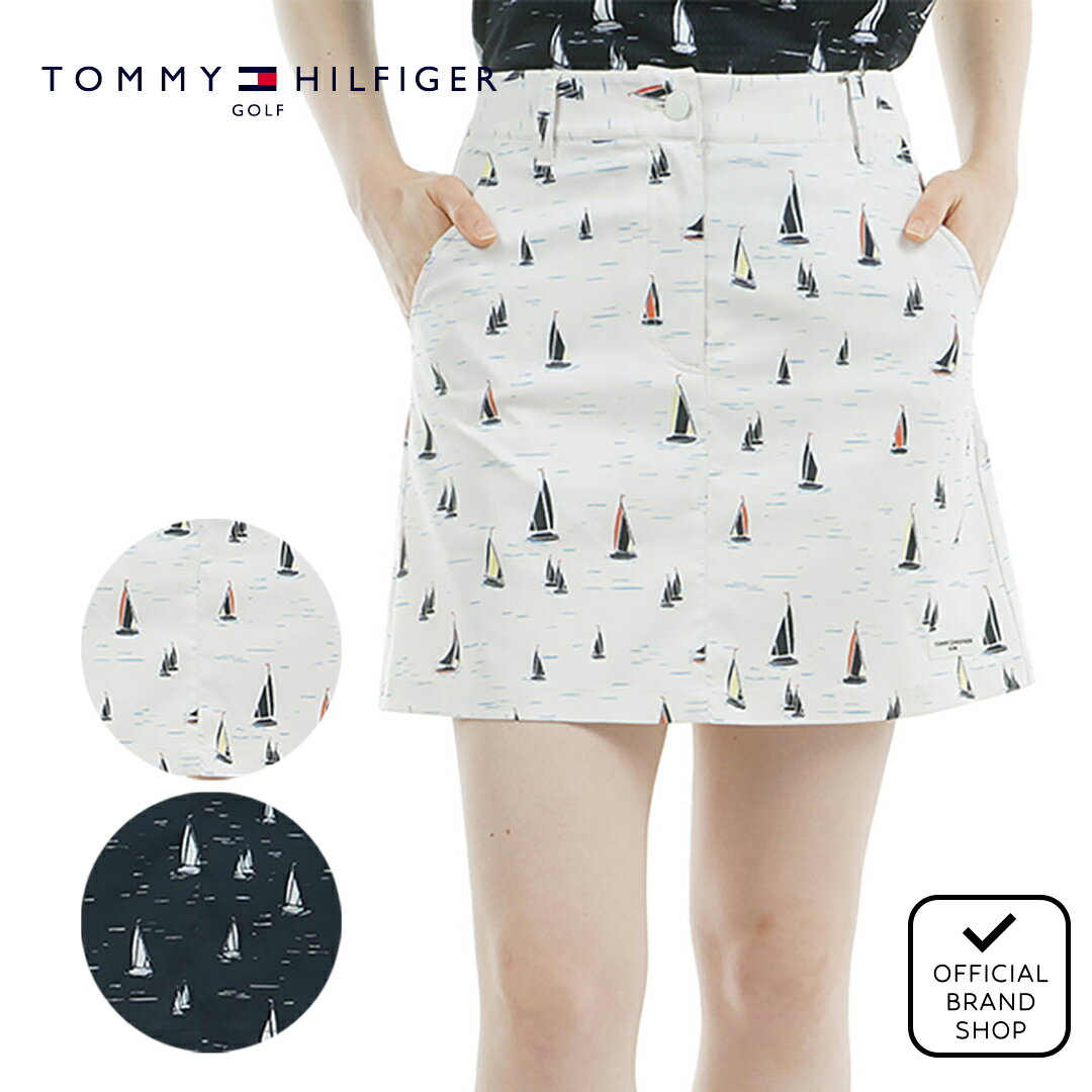 Ź[TOMMY HILFIGER GOLF] åȥץ  ե  ǥ   ۿ...