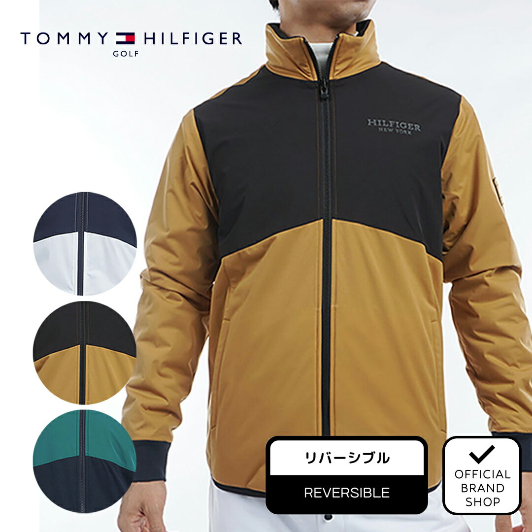 楽天市場】tommy hilfiger ダウンジャケット リバーシブルの通販 楽天市場】tommy hilfiger ダウンジャケット リバーシブルの通販