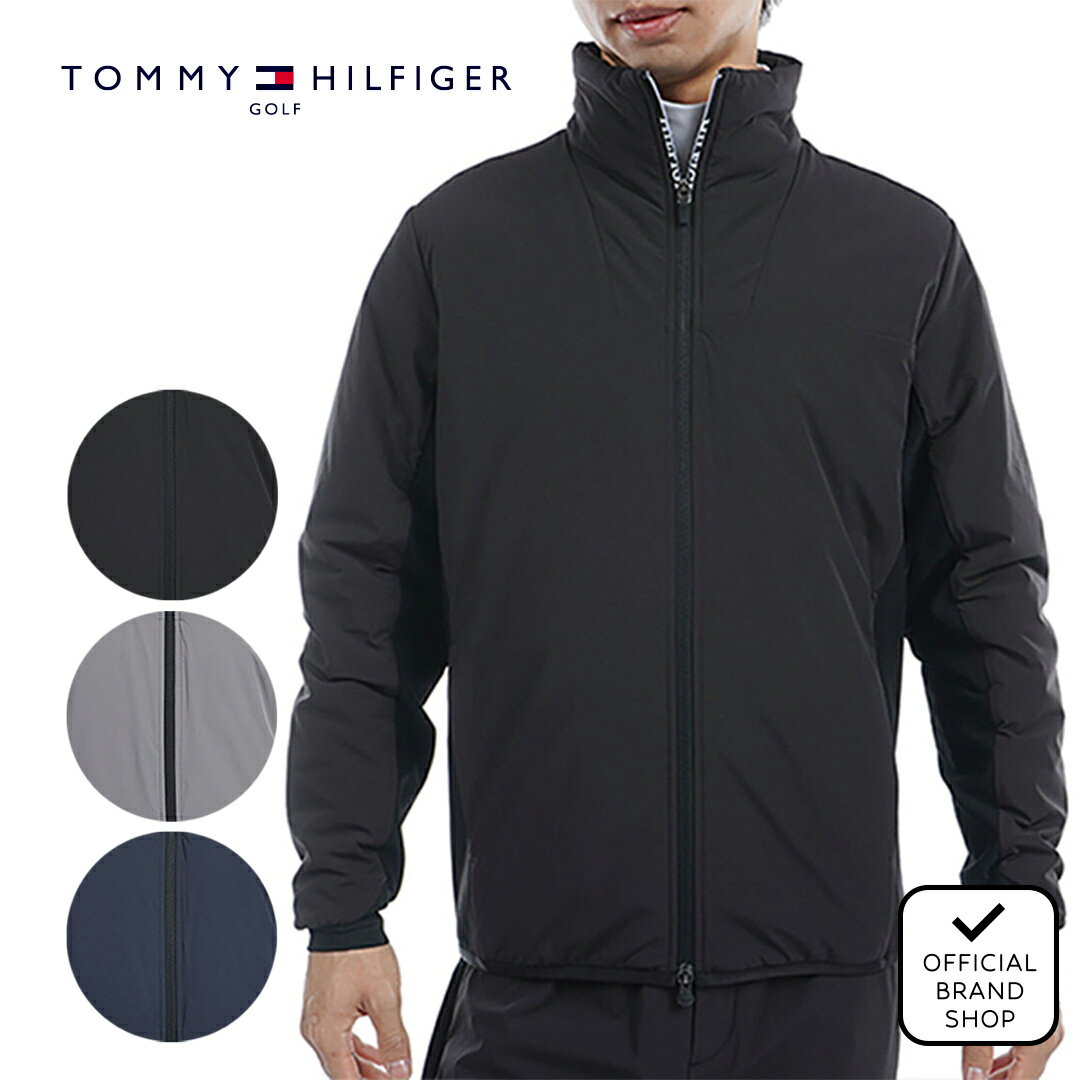 楽天市場】tommy hilfiger リバーシブル ブルゾン(スポーツ 楽天市場】tommy hilfiger リバーシブル ブルゾン(スポーツ