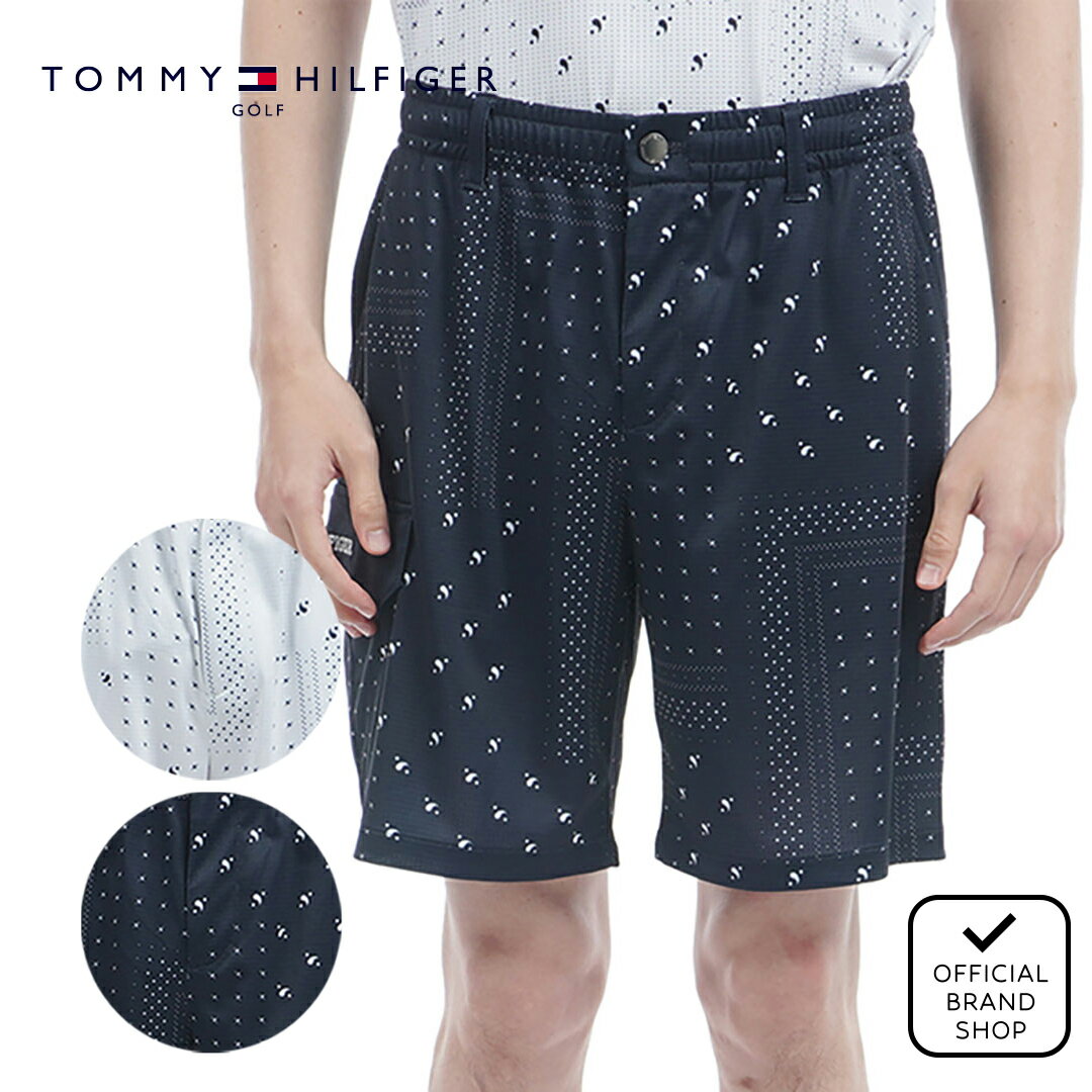 [TOMMYHILFIGERGOL...