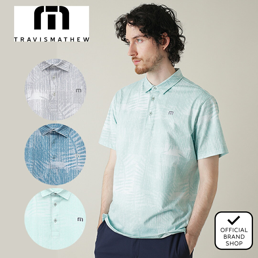 日本最級 tmma52a_main.jpg メンズウェア