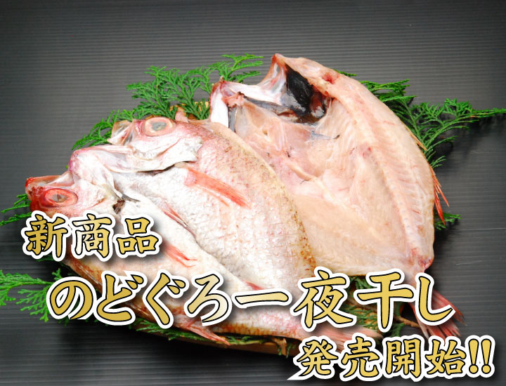 下関のどぐろ開き干し6枚詰め (高級魚 のどぐろ 干物 一夜干し 開き 旬干し 国産 干物 セット ノドグロ のど黒 お中元 おせち おせち料理 お正月 魚 魚料理 焼き魚 和食 父の日 お歳暮 グルメ ギフト）