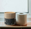 防災グッズに見えない?!おしゃれな緊急用トイレキット 10セット 10年保証 ETK-01【沖縄離島等は別途確認】