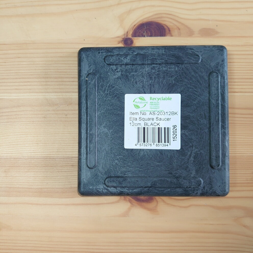 �ڥ��塼�֡���������������������12cm�ۼ������͵����ץ�󥿡� �ͳѡ�������� ���襤�� ������������ȭ ���ޥ֥� �����ȥ��ȡ��� amabro ARTSTONE �饦��ɡ� ����ƥꥢ ���꡼�� ����ɥ����꡼�� ��������ȥꥢ�� �֥�å���󡡻�