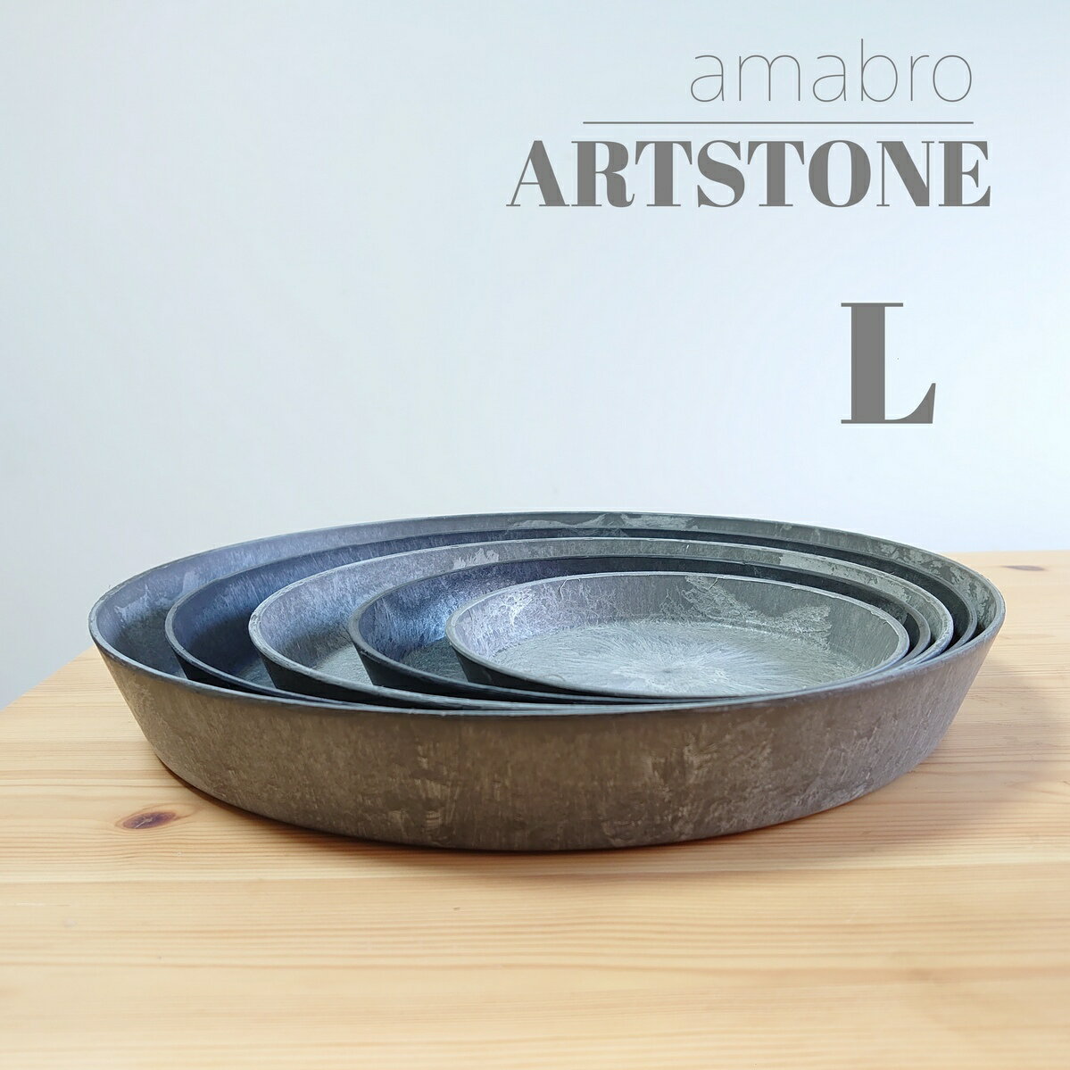 ڼLѡۥȥȡ󡡥饦ɡ26cmʿȭޥ֥ȥȡamabro ARTSTONE ץ󥿡饦ɡƥꥢ꡼󡡥ɥ꡼󡡥ȥꥢ롡֥å󡡥ʥ롡̲ե