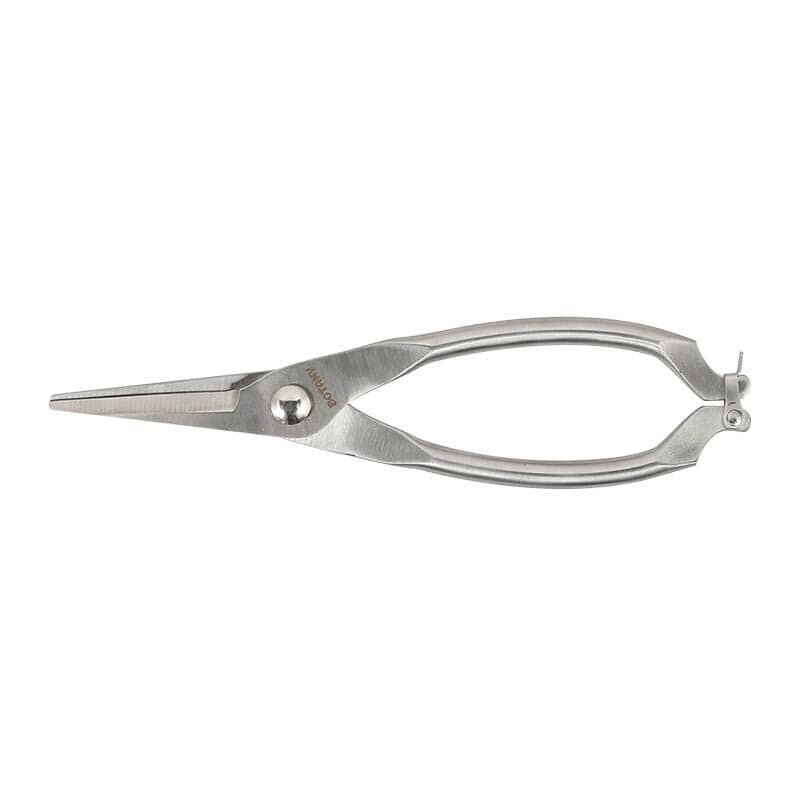 【DULTON ダルトン】PRUNING SCISSORS L プ