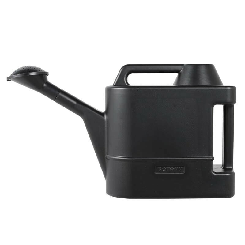 DULTON (����ȥ�) ����������� ���� WATERING CAN 5L [BYR-0416]���礦�������硼�����֥�å������ꡡ������졡��