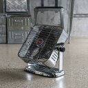 DULTON (ダルトン) エアー サーキュレーター AIR CIRCULATOR DULTON おしゃれ インダストリアル 送料無料 扇風機 レトロ リビング インテリア