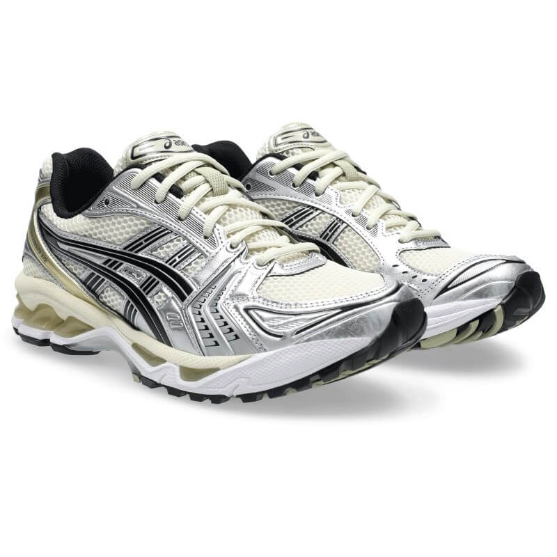 楽天市場】gel-kayano 14(靴)の通販 楽天市場】gel-kayano 14(靴)の通販