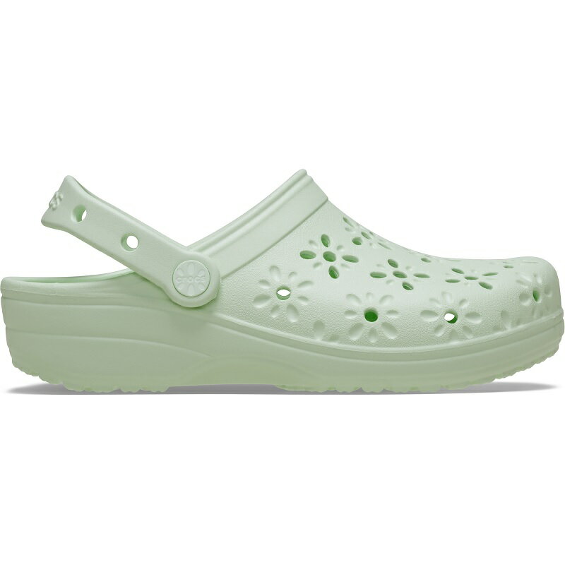 crocs25Q12/1クロックス...