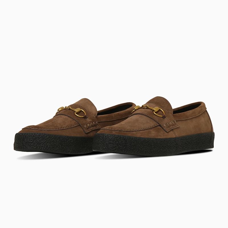楽天市場】cs loafer sk toya horiuchi +の通販 楽天市場】cs loafer sk toya horiuchi +の通販