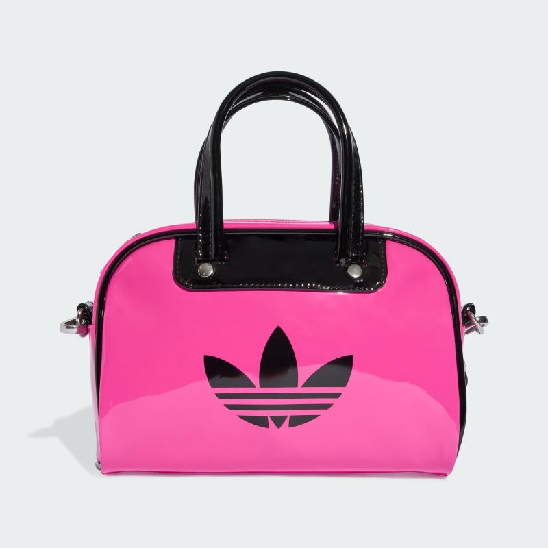 ◆国内発送◆☆adidas☆ アディカラー XS バッグ 要在庫確認 楽天市場】アディダス バッグ xsの通販