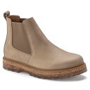 yZ[40%OFFzyzy`FV[u[czyTChSAzBIRKENSTOCK 22FW rPVgbN X^ M[ Stalon Sandcastle 1023734 YfB[X u[c ThLbX