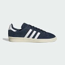 adidas C/O アディダス CAMPUS 80s FZ6153 メンズレディーススニーカー カレッジネイビー/フットウェアホワイト/オフホワイト