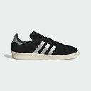 adidas C/O CAMPUS 80s アディダス GX7330 メンズレディーススニーカー コアブラック/フットウェアホワイト/オフホワイト