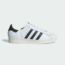 adidas 24SP アディダス SUPERSTAR IF3637 メンズスニーカー フットウェアホワイト/コアブラック/ゴールドメタリック