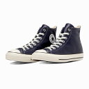 yZ[50%OFFzyI[X^[nCJbgzCONVERSE 23.3/3 Ro[X I[X^[ I[X^[R I[u O[ U[HI ALL STAR (R) OLIVE GREEN LEATHER HI fB[vV[ 31308270 fB[XXj[J[