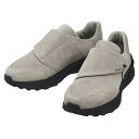 【セール40%OFF】【デサント/透湿防水設計/スリップオンスタイル】DESCENTE 24Q3 VERTHER RS LE 24.1 BEB DU4FRS03...