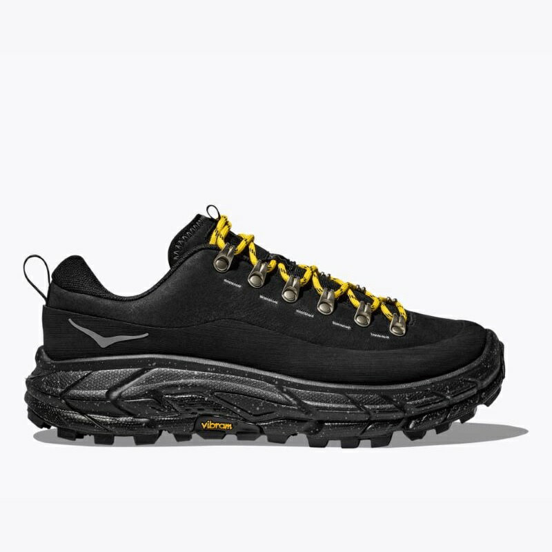 ̵ۡڥۥ/ϥ/饤ե/ȡ ߥåȡHOKA C/O U TOR SUMMIT 1147952-BBLC BLACK / BLACK