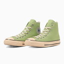  I[X^[nC  U.S. ORIGINATOR CONVERSE 24.1.16 Ro[X ALL STAR US AGEDCOLORS HI sX^`I 31310931 YfB[XXj[J[