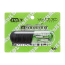 KIXSIX Ghica Popa TRAIN SHOELACE CAPSULE -YAMAOTOKO- YAMANOTE GREEN/Silver KX-01GPTSC-YU-YG LbNXVbNX WJ|bp 