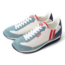 【送料無料】【パトリック/日本製/マラソン】PATRICK 25Q2 MARATHON HAKKA 94570