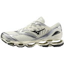 【送料無料】【ウエーブプロフェシー LS】【ライフスタイル】MIZUNO 25SS 1/31 ミズノ WAVE PROPHECY LS D1GA251101 メ...