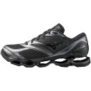 【送料無料】【ウエーブプロフェシー LS】【ライフスタイル】MIZUNO 25SS 1/31 ミズノ WAVE PROPHECY LS D1GA251103 メ...