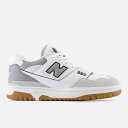 yzyNVbNzyBB550znew balance 24SU j[oX BB550 ESC BB550ESC 71343302 YXj[J[ GRAY